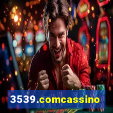 3539.comcassino