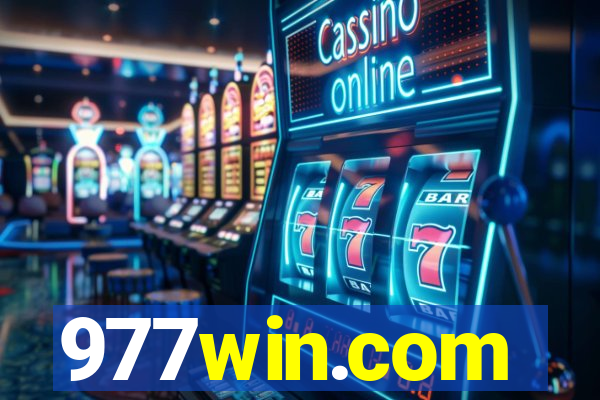 977win.com