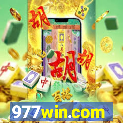 977win.com