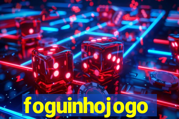 foguinhojogo