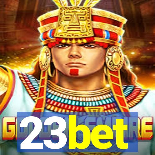 23bet