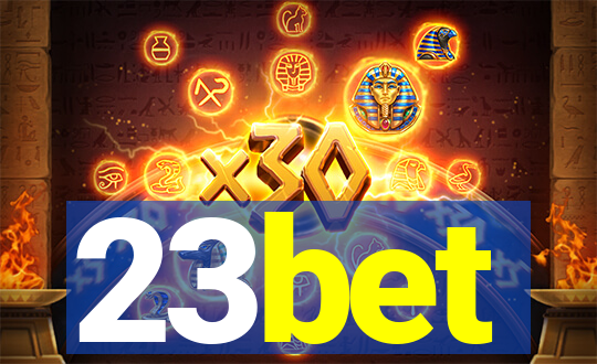 23bet