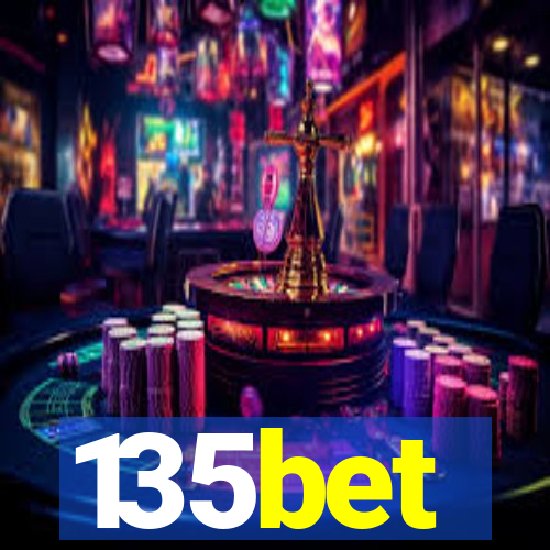 135bet