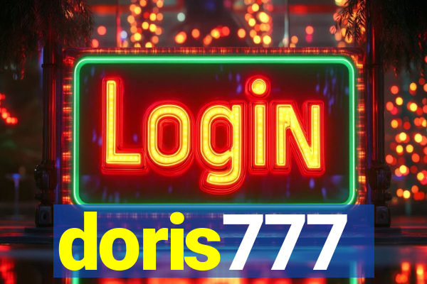 doris777