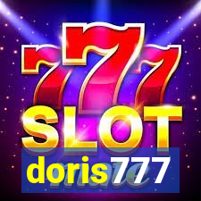 doris777