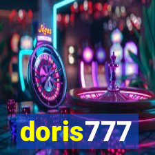 doris777