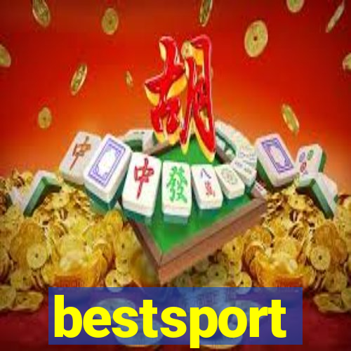 bestsport