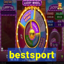 bestsport