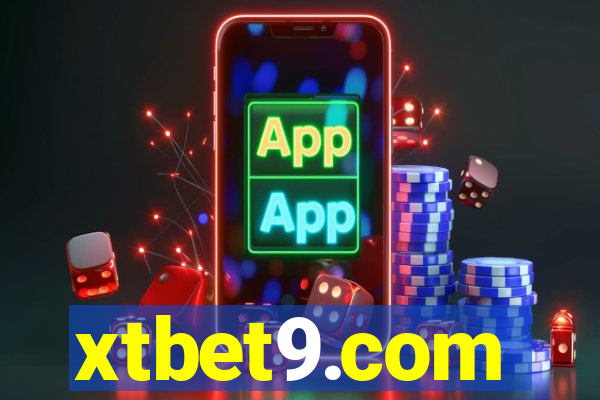 xtbet9.com