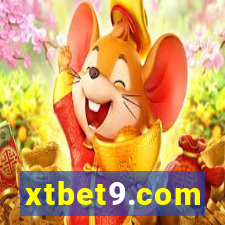 xtbet9.com