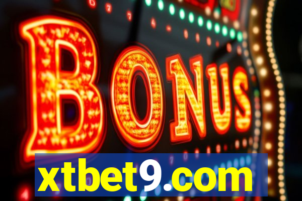 xtbet9.com