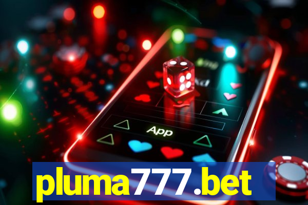 pluma777.bet