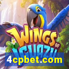 4cpbet.com