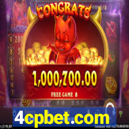 4cpbet.com