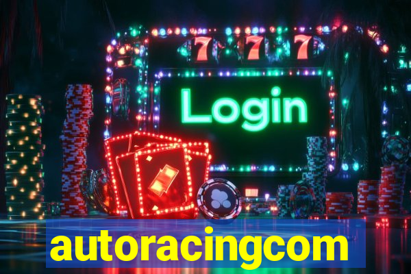 autoracingcom