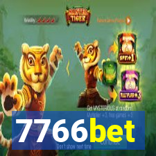 7766bet