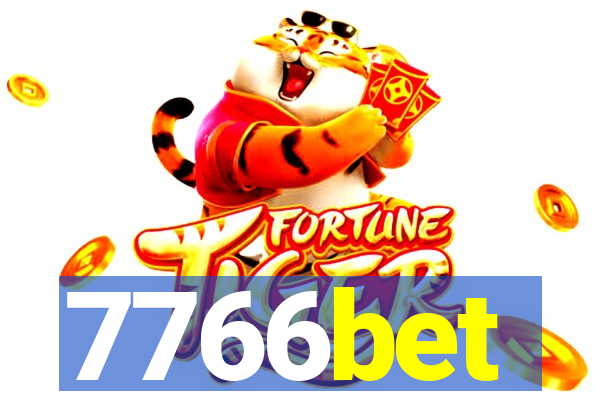 7766bet