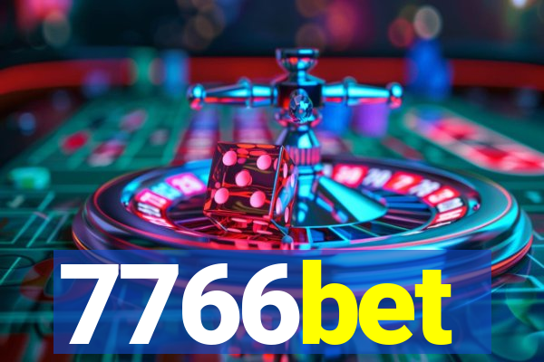 7766bet