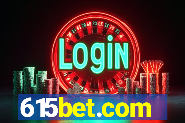 615bet.com