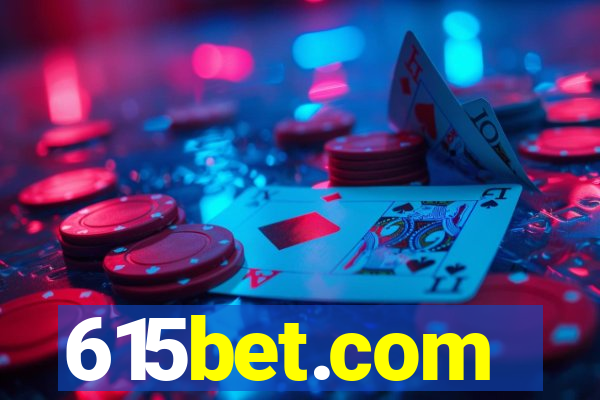 615bet.com