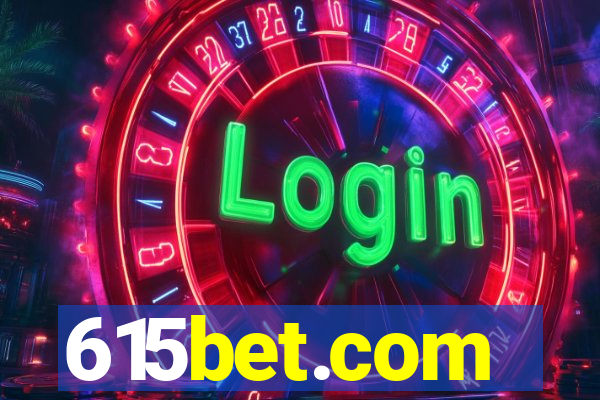 615bet.com