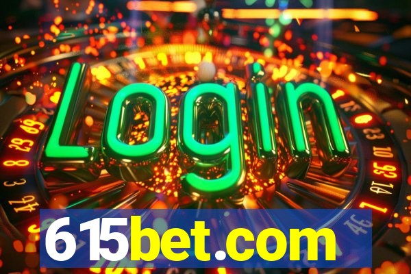 615bet.com