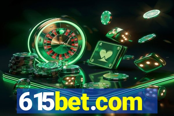 615bet.com