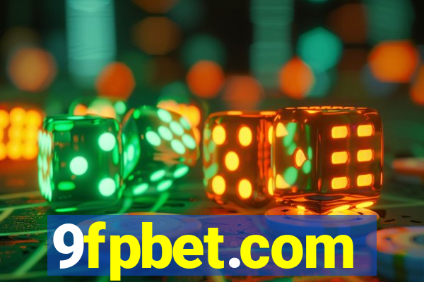 9fpbet.com