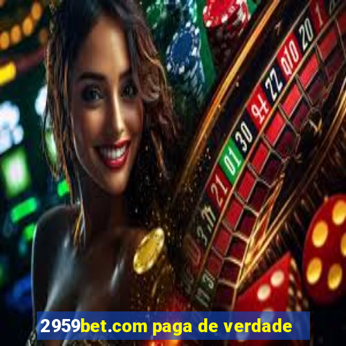 2959bet.com paga de verdade