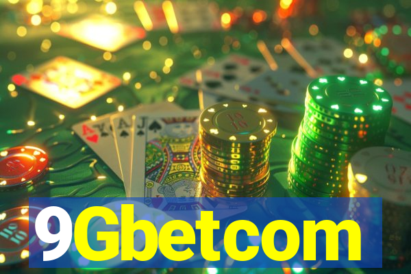 9Gbetcom