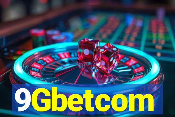 9Gbetcom