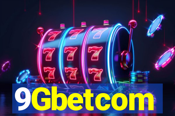 9Gbetcom