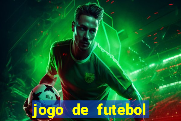 jogo de futebol ps2 download