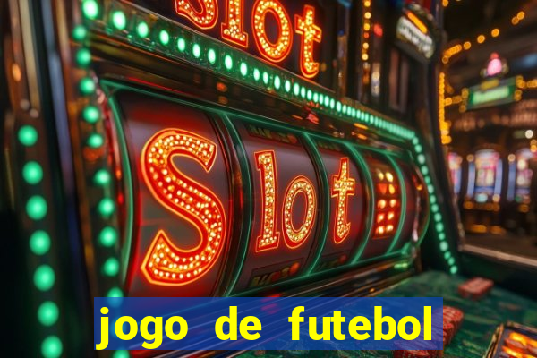 jogo de futebol ps2 download