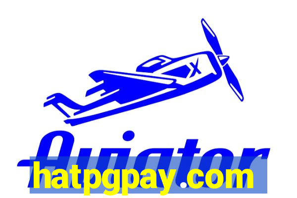 hatpgpay.com