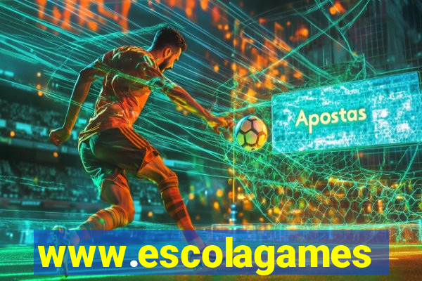 www.escolagames.com.br