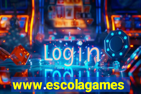 www.escolagames.com.br