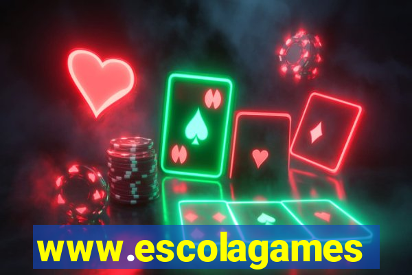 www.escolagames.com.br