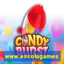 www.escolagames.com.br