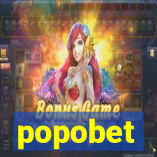 popobet