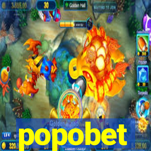 popobet