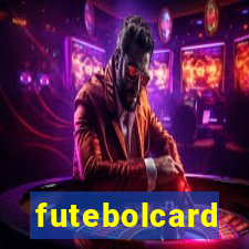 futebolcard