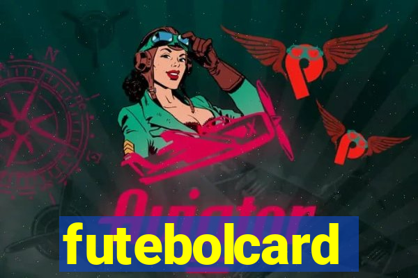 futebolcard