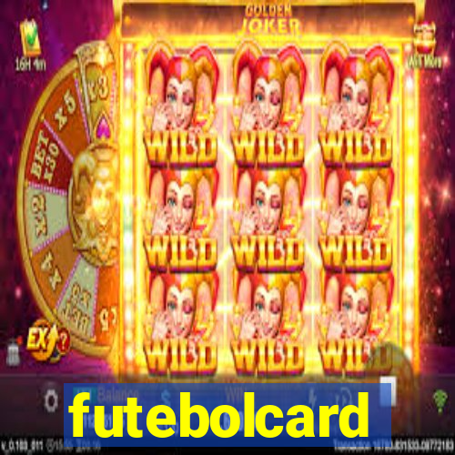 futebolcard