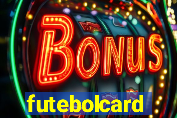 futebolcard