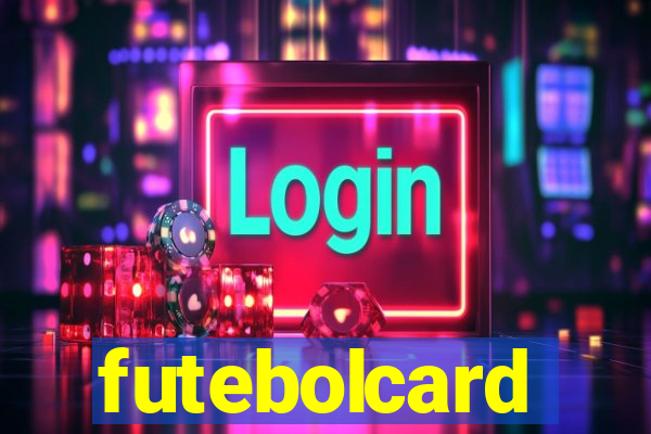 futebolcard