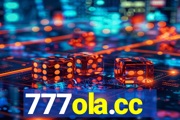 777ola.cc