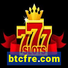 btcfre.com