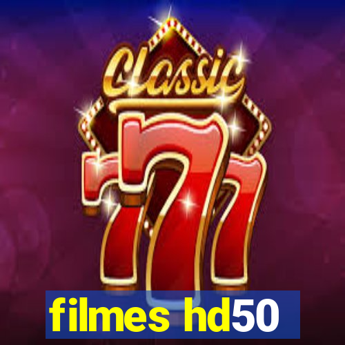 filmes hd50