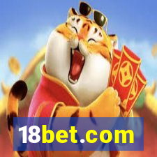 18bet.com